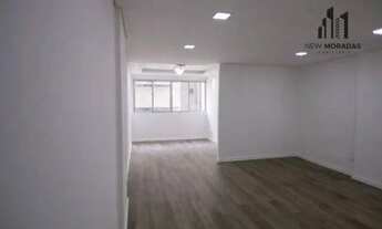 Imagem 5: Apartamento 3 dormitórios à venda, 91 m² Água Verde