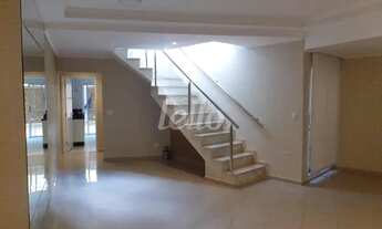 Imagem 4: São Paulo - Casa Padrão - Tremembé