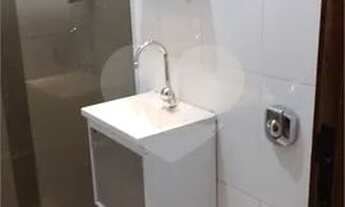 Imagem 7: Excelente apartamento [VP