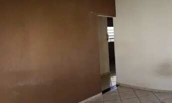 Imagem 5: Casa à venda, 3 quartos, 3 vagas, Jardim Brasilândia - Franca/SP