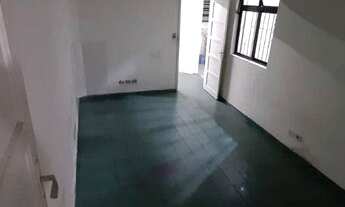 Imagem: Casa, 190 m² - venda por R$ 820.000,00