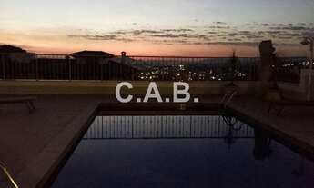 Imagem 4: Casa para venda ou locação Alphaville 08