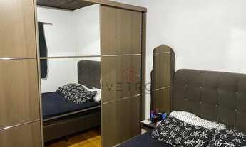 Imagem 5: Casa no bairro Vila Boeira em Canela!