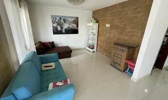 Imagem 2: Casa de condomínio para aluguel com 180 metros quadrados com 3 quartos