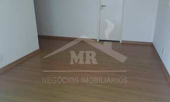 Imagem 6: Apartamento Residencial à venda, Icaraí, Niterói -