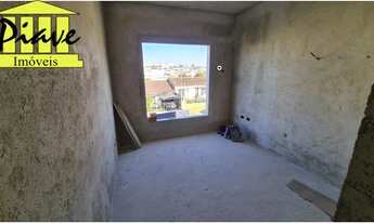 Imagem: CASA RESIDENCIAL em CURITIBA - PR, LINDÓIA