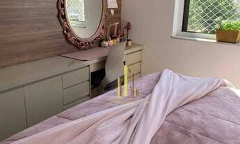 Imagem 7: Apartamento com 3 dormitórios à venda, 167 m² por R$ 950.000,00 - Anhangabaú - Jundiaí/SP