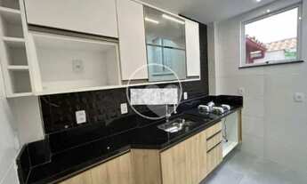 Imagem 2: Apartamento com 2 dormitórios à venda, 78 m² por R$ 1.950.000,00 - Leblon - Rio de Janeiro