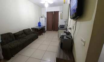 Imagem 5: Alugo casa Ubatuba praia das toninhas