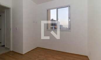 Imagem 7: Apartamento para Aluguel - Itaquera, 2 Quartos, 33 m2