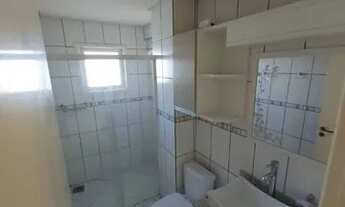 Imagem 2: Ótimo Apartamento no centro de Camaqua-RS