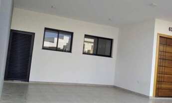 Imagem 6: Residencial Costa das Areias (á venda