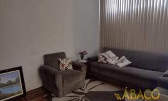 Imagem 5: Residencial - Vila Nery