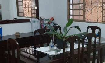 Imagem 1: Sobrado a venda por R$460.000,00 continental II- Guarulhos/SP