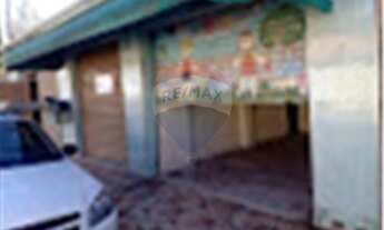 Imagem 4: Casa com 6 dormitórios à venda, 212 m² , R$ 160 k