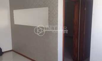 Imagem 4: LINDO APARTAMENTO - EDIFICIO ILHA DO MEL - ITU/SP