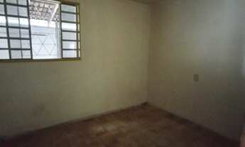 Imagem 6: Casa para venda tem 208 metros quadrados com 3 quartos em Setor União - Goiânia - GO