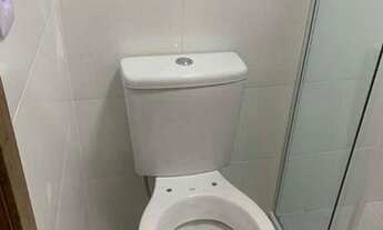 Imagem 4: APARTAMENTO NOVO PRIMEIRA LOCAÇÃO