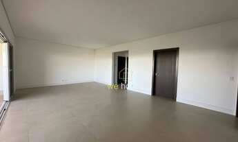 Imagem 5: Apartamento com 4 dormitórios à venda por R$ 1.720.000,00 - Distrito de Bonfim Paulista