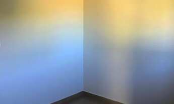 Imagem 5: Imóvel disponível/ Entrada +Parcelas