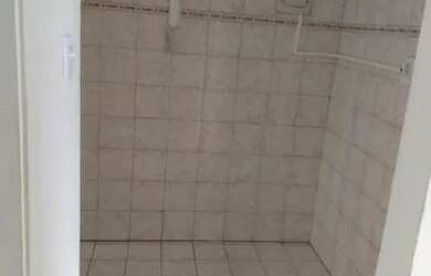 Imagem 4: Aluguel Apartamento