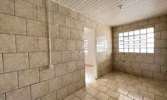 Imagem 7: Casa para locação no parque verde em Cascavel