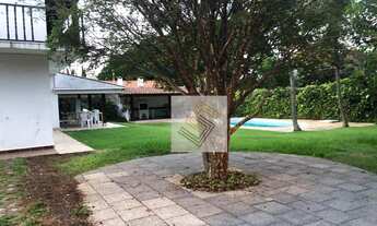 Imagem 2: Campinas - Casa Padrão - Cidade Universitária