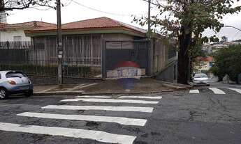 Imagem 3: Casa com 3 dormitórios à venda, 416 m² por R$ 1.799.000,00 - Jardim São Paulo(Zona Norte