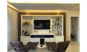 Imagem 7: APARTAMENTO 4 QUARTOS - CONDOMÍNIO WATERWAYS - BARRA DA TIJUCA