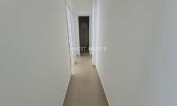 Imagem 4: Apartamento - Juiz de Fora MG