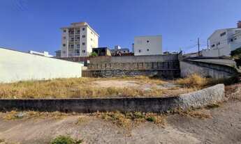 Imagem 1: SOROCABA - Terreno Padrão - JARDIM PIAZZA DI ROMA