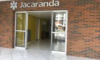 Imagem 2: CASAL IMÓVEIS ALUGA APTO ECOPARQUE 3/4 - 2 SUÍTES + 2 VGS