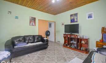 Imagem 2: Apartamento à venda em Sao Paulo