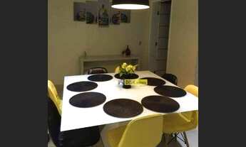 Imagem 7: Sobrado com 3 dormitórios à venda, 224 m² por R$ 690.000 - Baeta Neves - São Bernardo do C