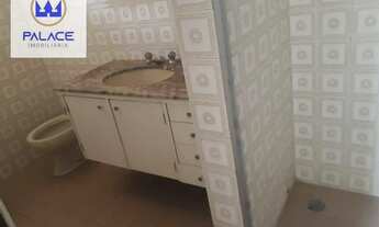 Imagem 6: Apartamento, 153 m² - venda por R$ 450.000,00 ou aluguel por R$ 1.300,00/mês - Centro - Pi