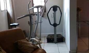 Imagem 7: Casa Residencial à venda, Vila Nova Campo Grande, Campo Grande -