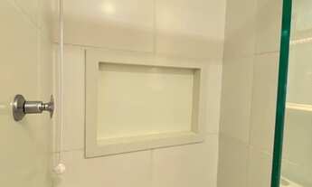 Imagem 4: Apartamento com 2 dormitórios à venda, 65 m² por R$ 600.000,00 - Patamares - Salvador/BA