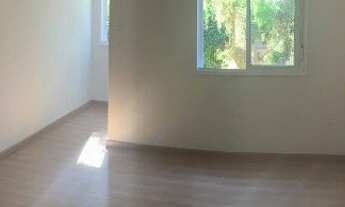 Imagem 7: PORTO ALEGRE - Casa Padrão - TRISTEZA