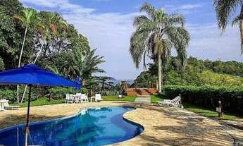 Imagem 2: Chalé 2 Dorm., temporada em Boiçucanga - até 5 pessoas preço alta temporada