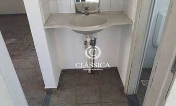 Imagem 7: Apartamento, 2 quartos, Linda Vista, à venda por R$ 140.000