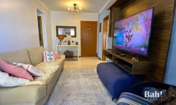 Imagem 4: Apartamento com 2 dormitórios à venda, 59 m² por R$ 319.900,00 - São Sebastião - Porto Ale