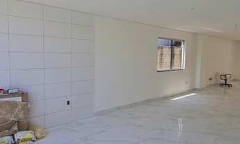 Imagem 7: CASA GEMINADA | 3 QUARTOS