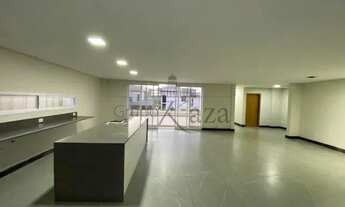 Imagem 4: Casa Condomínio em São José dos Campos