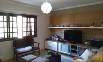 Imagem: Casa para venda tem 90 metros quadrados