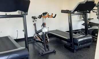 Imagem 6: Venda Apartamento com 2 dormitórios