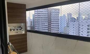 Imagem 5: EDF BELLATRIX - BOA VIAGEM