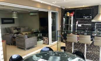 Imagem 4: Alugo Alto Padrão