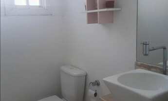 Imagem 6: Casa Comercial (alugada) à venda, 166 m² por R$ 1.200.000 - Centro - Americana/SP