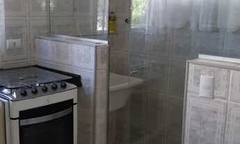 Imagem 6: Apartamento à venda com 2 dormitório(s), 1 vaga(s). Loteamento Pedra Verde, Valinhos