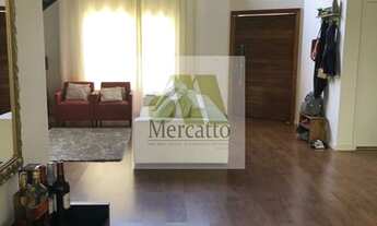 Imagem 7: Casa de Condominio em Parque Delfim Verde - Itapecerica da Serra